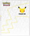 pokemon-portfolio-oversized-cards-pikachu.jpg