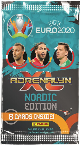 EURO _2020 _Adrenalyn _XL _NORDIC _EDITION _booster_2s.jpg
