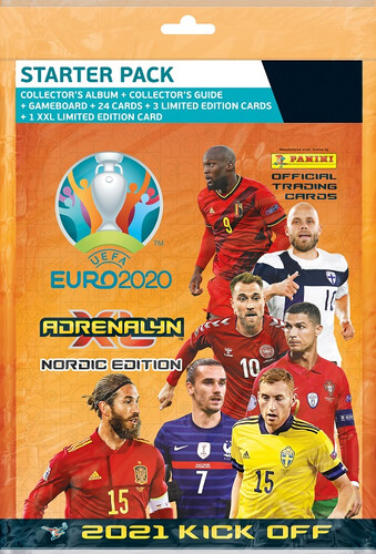 uefa_euro_2021_2020_Kick_Off_Starter_pack_nordic_em_axl_panini_adrenalyn_xl.jpg