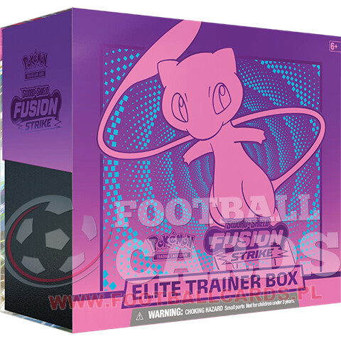 Pokémon TCG Fusion Strike Elite Trainer Box.png