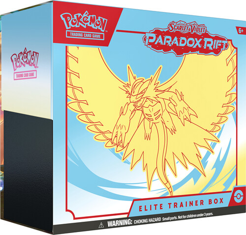 Pokémon TCG Paradox Rift - Elite Trainer Box - Roaring Moon.png