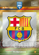 ax16-028-barcelona-team-logo.png