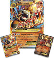 Pokemon Premium Collection Mega Camerupt-EX cards.jpg
