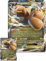 Pokemon GX Box Dragonite-EX cards.jpg