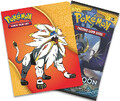 Pokémon TCG Sun & Moon Collector's Album 2.jpg