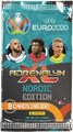 EURO _2020 _Adrenalyn _XL _NORDIC _EDITION _booster_1s.jpg