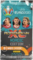 EURO _2020 _Adrenalyn _XL _NORDIC _EDITION _booster_4s.jpg