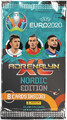 EURO _2020 _Adrenalyn _XL _NORDIC _EDITION _booster_5s.jpg
