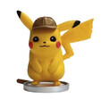 Pokémon_TCG_ Detective _Pikachu_Figure.jpg