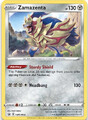 Pokémon TCG True Steel Premium Collection (Zamazenta) cards.jpg