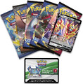 pokemon-tcg-sword-shield-rebel-clash-legends-of-galar-tin-zamazenta-v-pok80778-pack-card.jpg