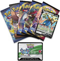 pokemon-tcg-sword-shield-rebel-clash-legends-of-galar-tin-Zacian-v-pok80778-pack-card.jpg