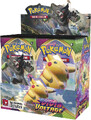 Pokémon TCG Sword & Shield-Vivid Voltage Booster Display Box 36 Packs.jpg