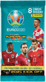panini-uefa-euro-2020-axl-kickoff-2021-promotion-pack-1.jpg