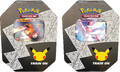 Pokemon-TCG-25th-Anniversary-Celebrations-Tin-Lances-Charizard-V-Dark-Sylveon-V-.jpg