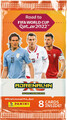 panini-fifa-road-to-worldcup-2022-axl-2.jpg