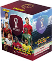 Panini-FIFA-World-Cup-Qatar-2022-Katar-WM-Adrenalyn-XL-mega-box.png