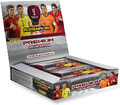 panini-fifa-world-cup-qatar-2022-adrenalyn-xl-trading-card-game-premium-display-box.jpg