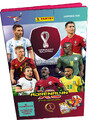 FIFA World Cup 2022 Adrenalyn XL - advent calendar closed.png