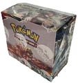 Pokemon TCG Battle Styles Booster Box.png