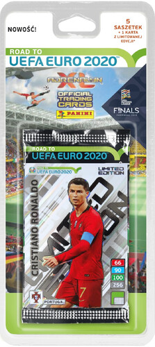 blister adrenalyn-xl-road-to-euro-2020 Ronaldo.jpg