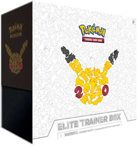 20 lecie pokemon elite trainer box.jpg