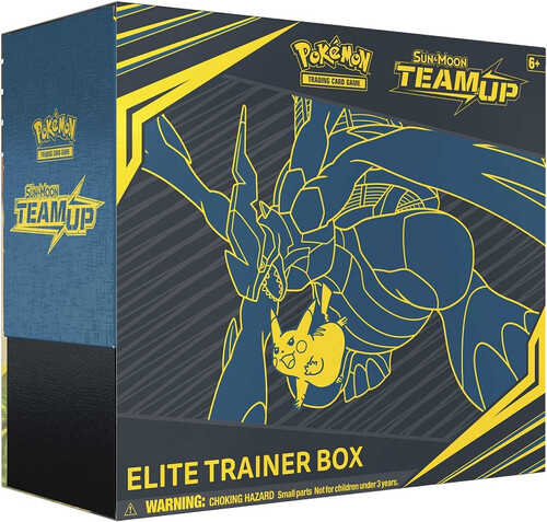 Pokemon Sun & Moon Elite Trainer Box Team Up.jpg