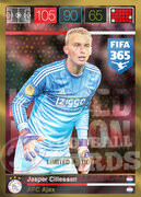 panini-adrenalyn-xl-fifa-365-limited-cillessen.png