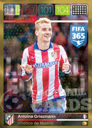 panini-adrenalyn-xl-fifa-365-limited-griezmann.png