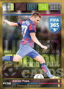 panini-adrenalyn-xl-fifa-365-limited-popa.png