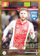 panini-adrenalyn-xl-fifa-365-limited-schone.png
