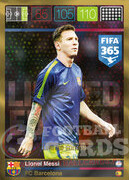 panini-adrenalyn-xl-fifa-365-limited-messi.png