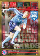 panini-adrenalyn-xl-fifa-365-limited-neuer.png