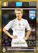 panini-adrenalyn-xl-fifa-365-limited-odegaard.png