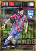 panini-adrenalyn-xl-fifa-365-limited-papp.png