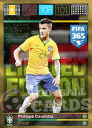 panini-adrenalyn-xl-fifa-365-limited-coutinho.png