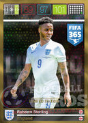 panini-adrenalyn-xl-fifa-365-limited-sterling.png