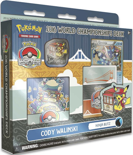 Pokémon TCG World Championships Deck-Cody Walinski.jpg