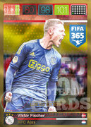 panini-adrenalyn-xl-fifa-365-limited-fischer.png