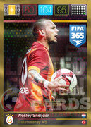 panini-adrenalyn-xl-fifa-365-limited-sneijder.png