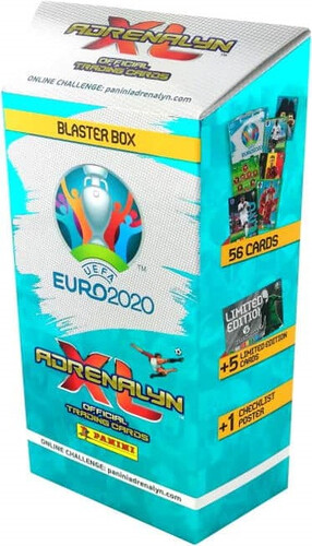 panini-euro-2020-adrenalyn-xl-blaster-box.jpg