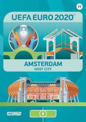 10_uefa_euro_2020_em_panini_adrenalyn_xl.jpg