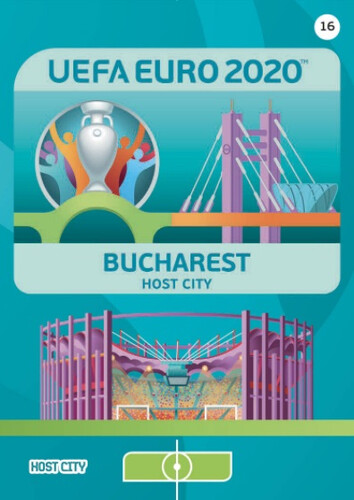 16_uefa_euro_2020_em_panini_adrenalyn_xl.jpg