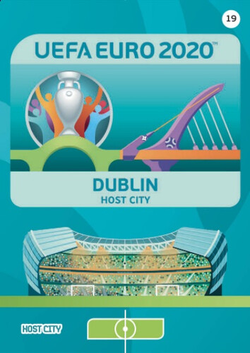 19_uefa_euro_2020_em_panini_adrenalyn_xl.jpg