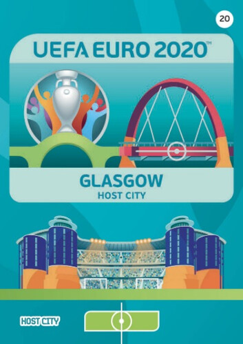 20_uefa_euro_2020_em_panini_adrenalyn_xl.jpg