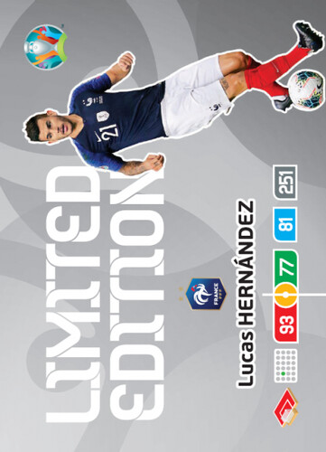 uefa-euro-2020-adrenalyn-xl-limitied-edition-card-lucas-hernandez.png