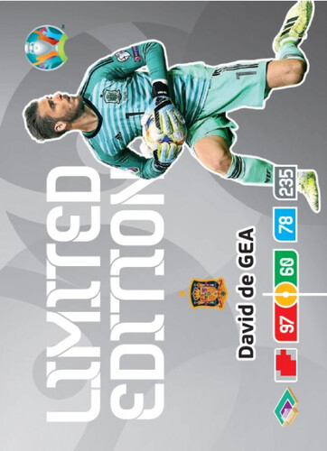 uefa-euro-2020-adrenalyn-xl-limitied-edition-card-david-de-gea.jpg