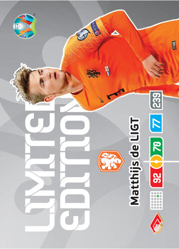 uefa-euro-2020-adrenalyn-xl-limitied-edition-card-matthijs-de-ligt.png