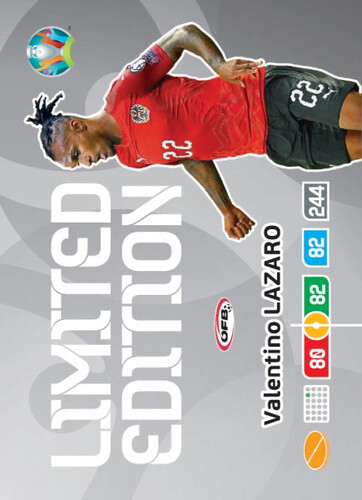 uefa-euro-2020-adrenalyn-xl-limitied-edition-card-valentino-lazaro.jpg