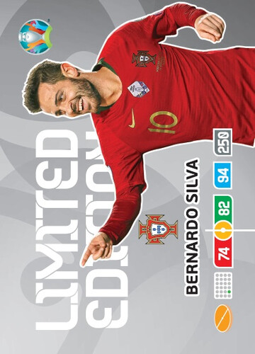 uefa-euro-2020-adrenalyn-xl-limitied-edition-card-bernardo-silva.jpg
